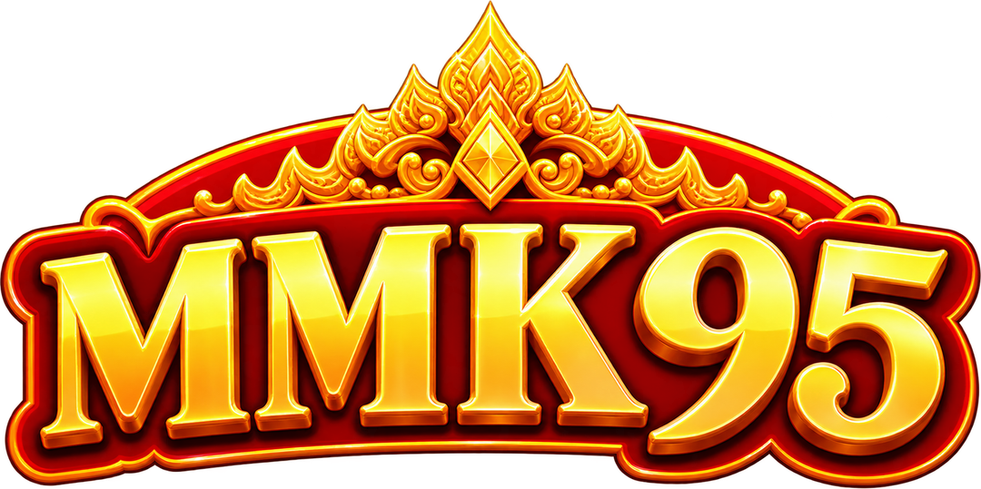 MMK95